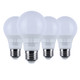 Light Bulb (S11775R1)