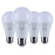 Light Bulb (S11777R1)