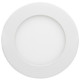 LED Downlight (S11826R1)