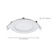 LED Downlight (S11826R1)