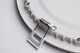 LED Downlight (S11826R1)