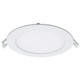 LED Downlight (S11827R1)