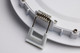 LED Downlight (S11827R1)