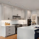 LED Downlight (S11827R1)