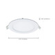 LED Downlight (S11827R1)