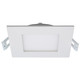 LED Downlight (S11829R1)