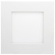 LED Downlight (S11830R1)