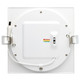 LED Downlight (S11830R1)