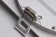 LED Downlight (S11830R1)