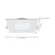 LED Downlight (S11830R1)