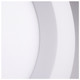 LED Downlight (S11872R1)