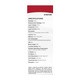 LED Downlight (S11872R1)