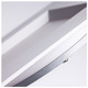LED Downlight (S11873R1)