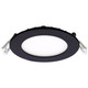 LED Downlight (S11874R1)