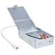 LED Downlight (S11874R1)