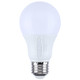 Satco - S12143 - Light Bulb - Frost