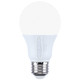 Light Bulb (S12145)