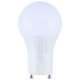 Satco - S12146 - Light Bulb - Frost