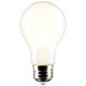 Light Bulb (S12151)