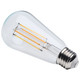 Light Bulb (S12154)