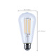Light Bulb (S12154)