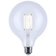 Light Bulb (S12155)