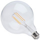 Light Bulb (S12155)