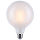 Light Bulb (S12156)