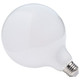 Light Bulb (S12156)