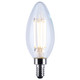 Light Bulb (S12157)