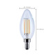 Light Bulb (S12157)