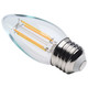 Light Bulb (S12159)