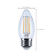Light Bulb (S12159)