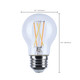 Light Bulb (S12163)