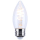 Light Bulb (S12554)