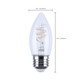 Light Bulb (S12554)