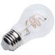 Light Bulb (S12558)