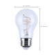 Light Bulb (S12558)