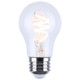 Light Bulb (S12559)