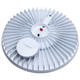 Light Bulb (S13149)
