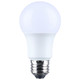 Light Bulb (S14357)