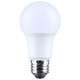 Light Bulb (S14362)