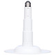 LED Downlight Retrofit (S29599)