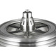 Sanford 24"Ceiling Fan