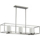 manufacturer_finish:Brushed Nickel