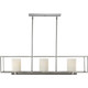 manufacturer_finish:Brushed Nickel