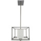 manufacturer_finish:Brushed Nickel
