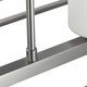 manufacturer_finish:Brushed Nickel