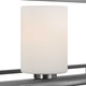 manufacturer_finish:Brushed Nickel