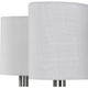 manufacturer_finish:Brushed Nickel